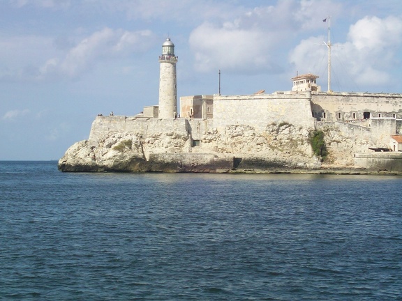 morro de la habana 11111.jpg